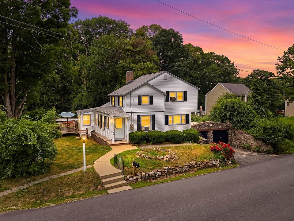 1st image of 30 Harris Road