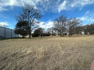8 Lodes Way, Kingston, OK 73439