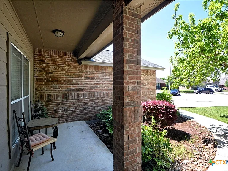 2271 Garden Sun Pl — Photo 1