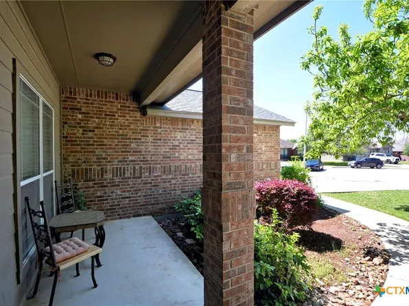 2271 Garden Sun Pl, New Braunfels, TX 78130