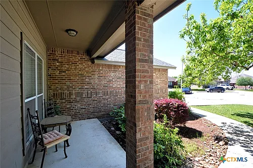 2271 Garden Sun Pl Photo 1