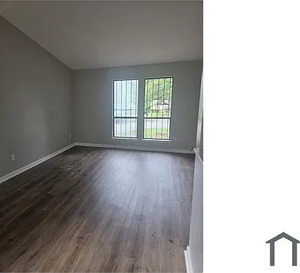 554 Wilson Mill Rd SW — Photo 6