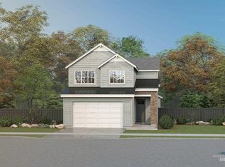 18169 Cinder Brook Ave, Nampa, ID 83687