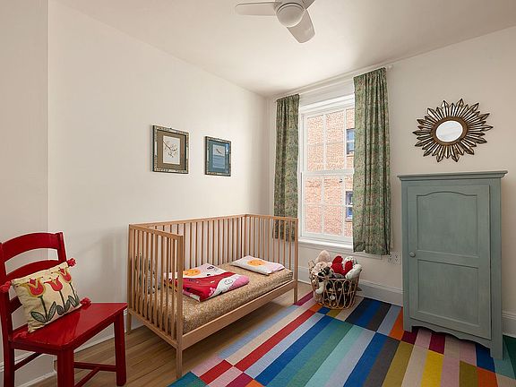 5th image of 89 State St APT 5
