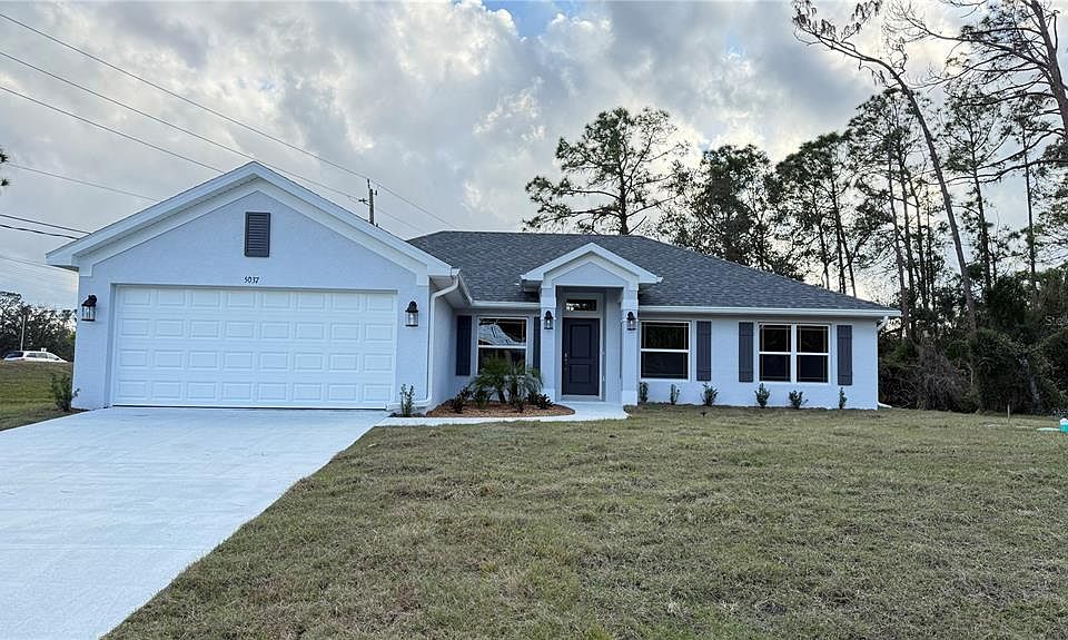 1st image of 5037 JAMI AVENUE