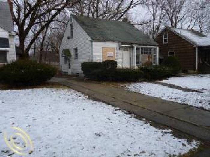 2nd image of 11670 Stout St