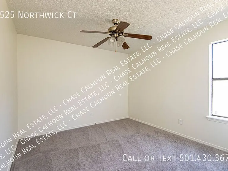 1525 Northwick Ct — Photo 23
