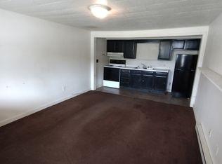 2223 N Water Street Ext #W10, Uhrichsville, OH 44683