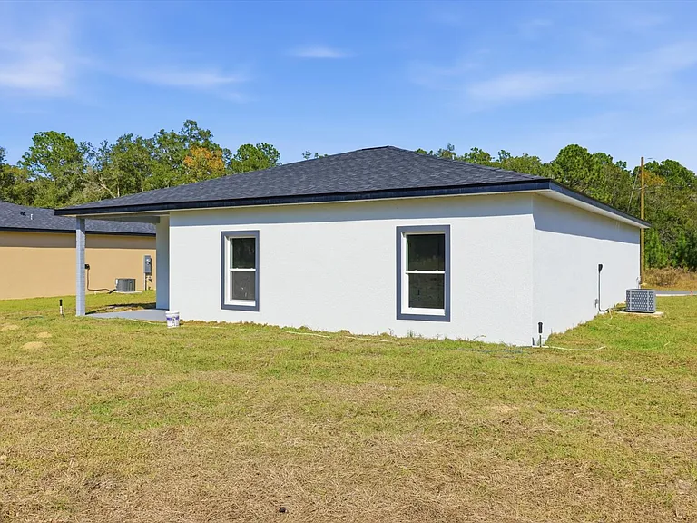 11192 N Terra Cotta Dr — Photo 22