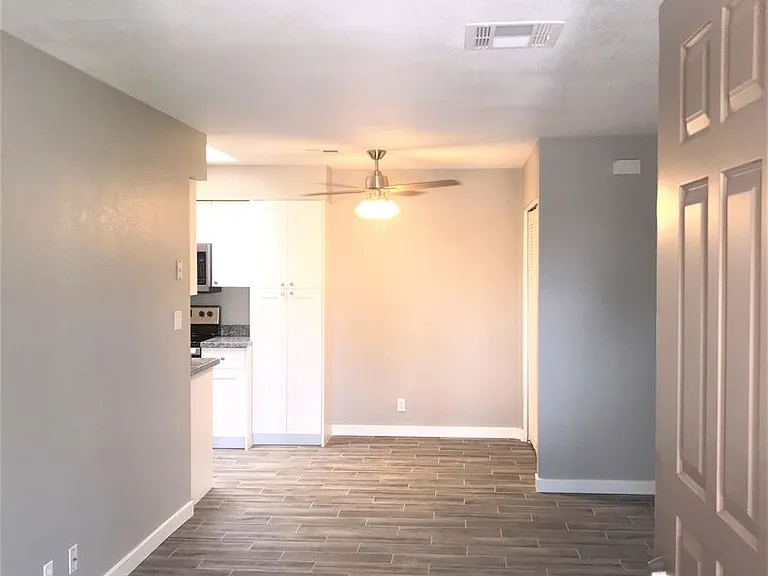 97 N Cooper Rd #87 — Photo 10