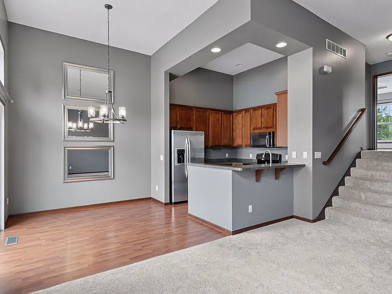 15424 Foster Dr N — Photo 7