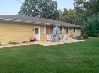 6759 Excelsior Rd, Baxter, MN 56425