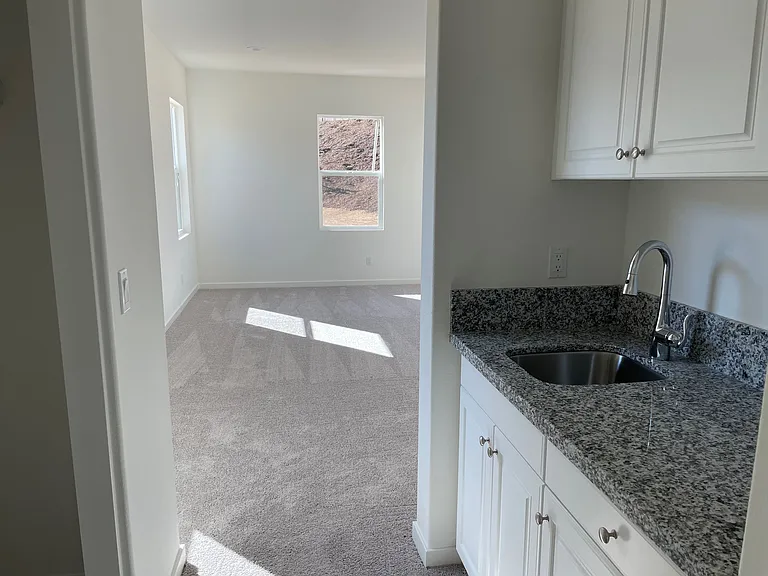 20649 Boxcar Ct — Photo 24