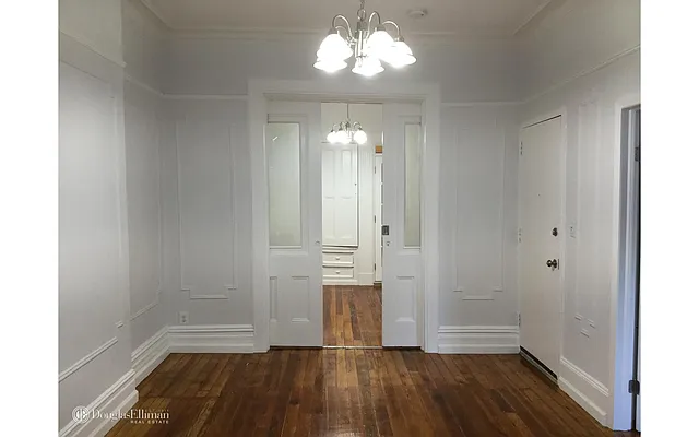 Rented by Douglas Elliman | media 14