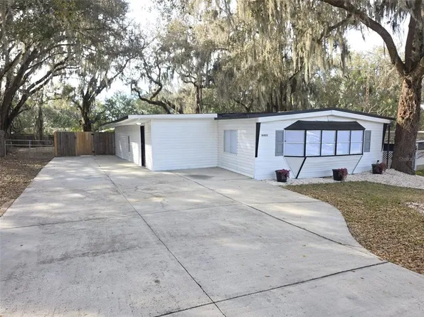 16800 SE 100th Ct, Summerfield, FL 34491