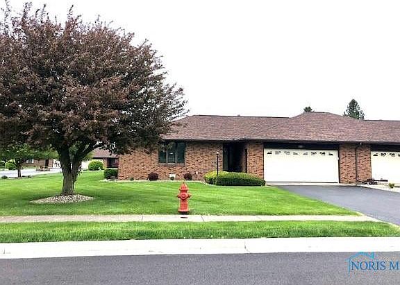 2nd image of 2029 Bluestone Dr #U-4