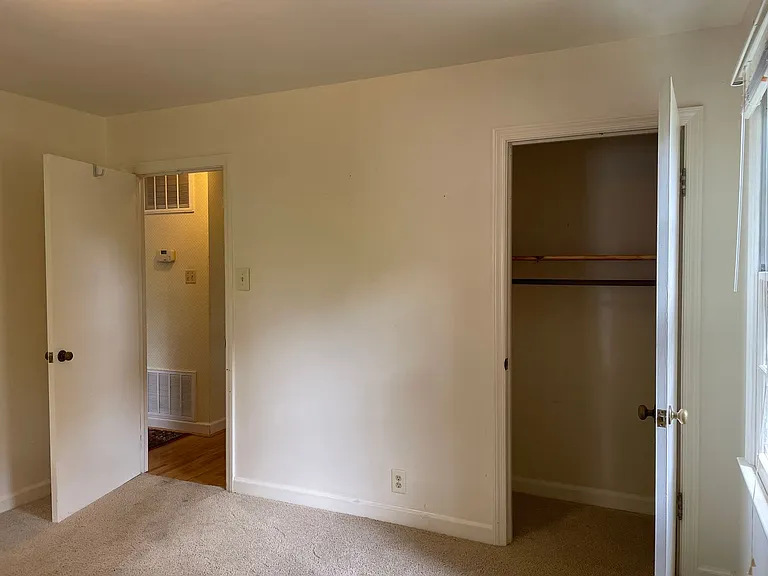 106 Silver Bluff Rd — Photo 14