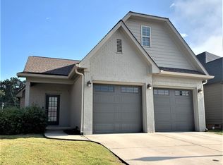 8121 Double Eagle Ct UNIT 65, Ooltewah, TN 37363