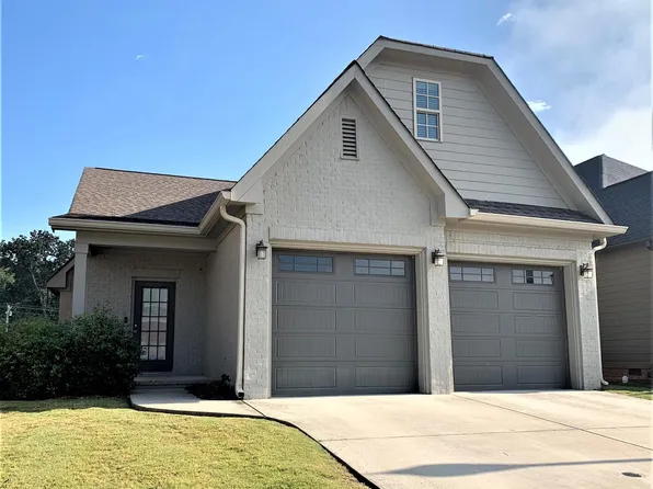 8121 Double Eagle Ct Unit 65, Ooltewah, TN 37363
