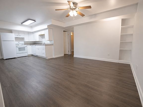 2nd image of 605 3rd St #B