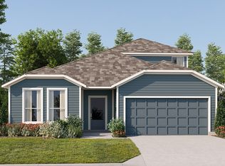 3111 Granite Ridge Ave, Minneola, FL 34715