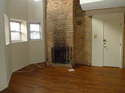 5th image of 3407 N Elaine Pl APT 1