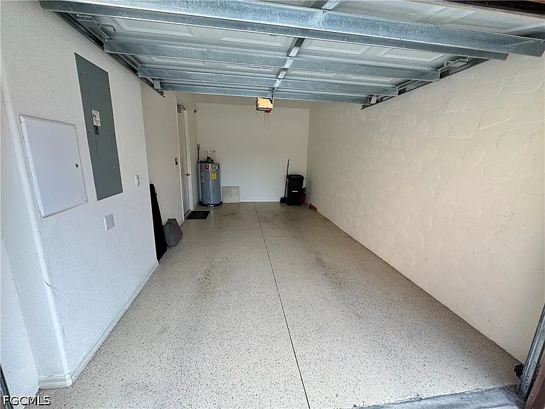 11830 Paseo Grande Blvd #4607 — Photo 17