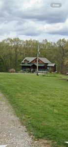 1927 Century Farm Road, Fordland, MO, 65652