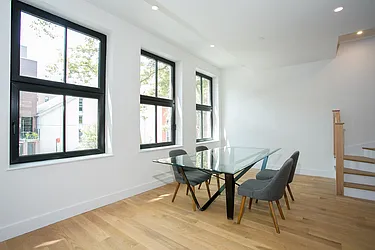 Rented by Bold New York