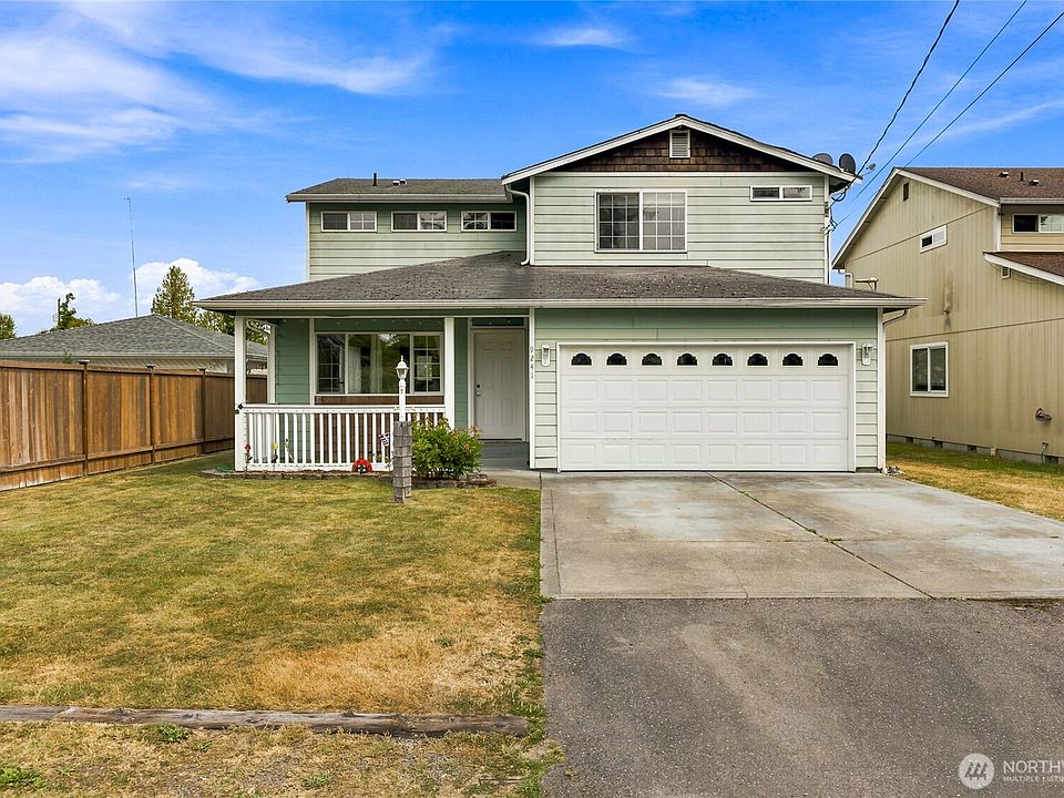 1st image of 9241 Fawcett Avenue