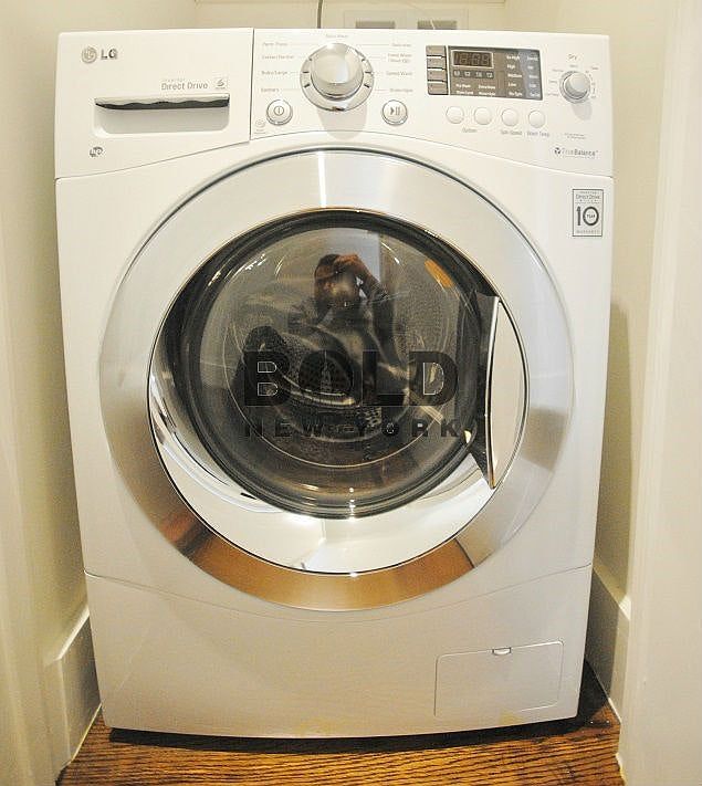 2nd image of 370 Columbus Ave APT 5A