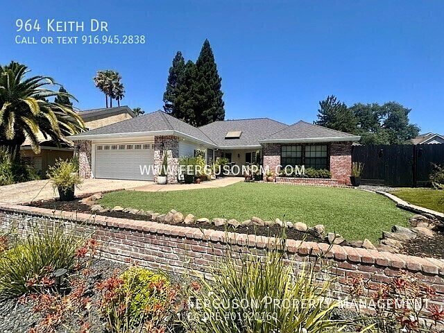 1st image of 964 Keith Dr