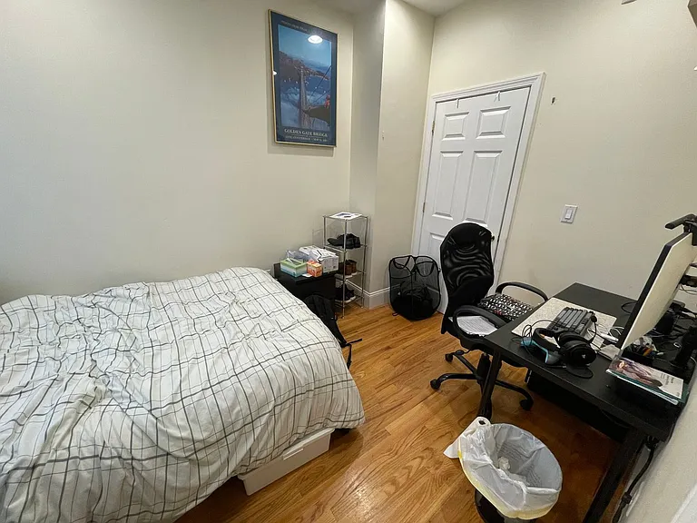 13 Sewall St #13 — Photo 19