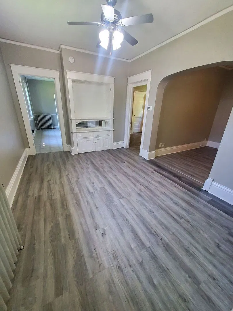 Spacious 4-Bedroom Home with Recent Updates in Milwaukee! — Photo 2