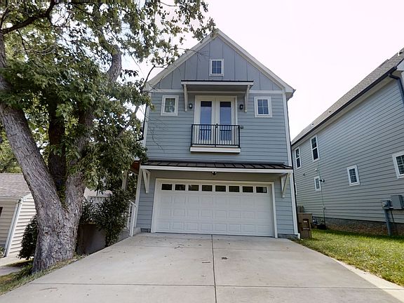 2nd image of 2082A Whitney Ave