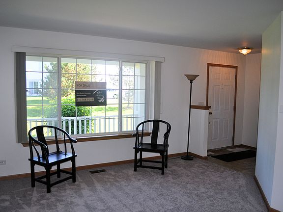 3rd image of 39259 N Aberdeen Ln