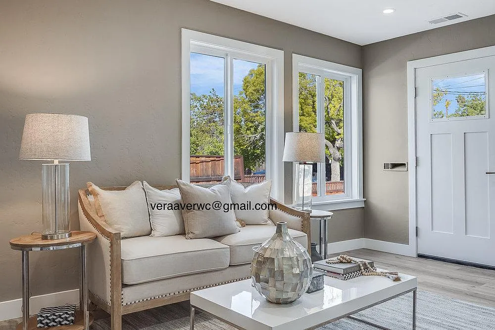 1826 Vera Ave — Photo 4