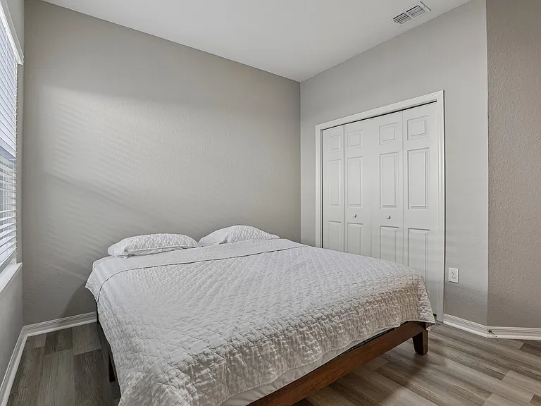 2167 Desert Rose Dr — Photo 23
