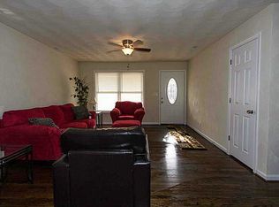 4602 Lind St, Norfolk, VA 23513