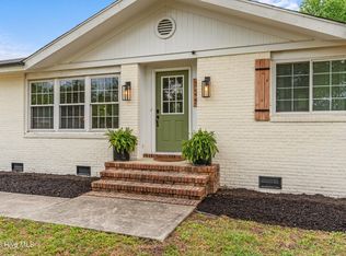 125 Avant Dr, Wilmington, NC 28411