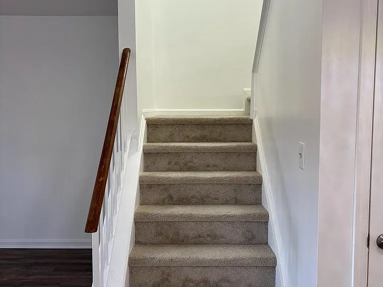 5108 Brooke Valley Ct — Photo 15