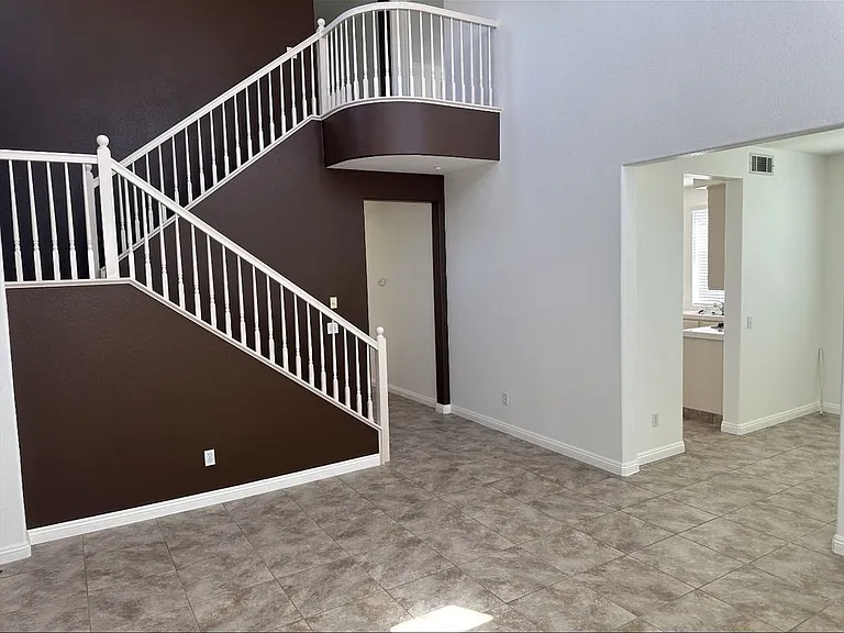 11306 Trailstone Ct — Photo 10