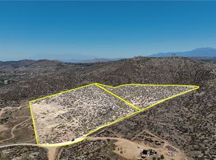 1 Intrepid Rd LOT 3, Temecula, CA 92592