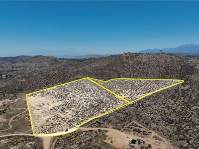 1 Intrepid Rd Lot 3, Temecula, CA, 92592