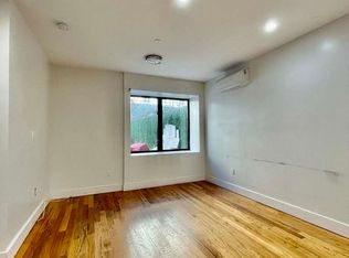 1592 Lincoln Pl #1, Brooklyn, NY