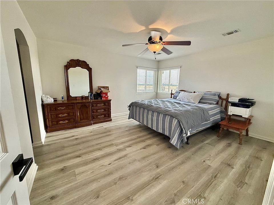 1st image of 45105 73rd St W #45105