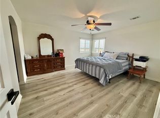 45105 73rd St W #45105, Lancaster, CA 93536