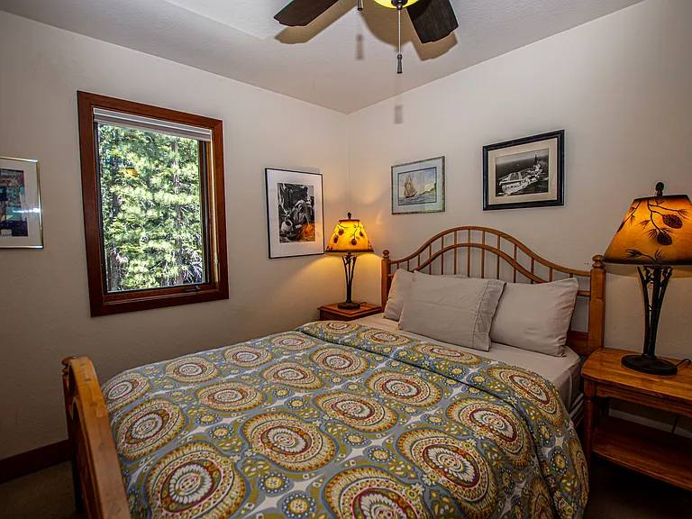 725 Balsam Ln — Photo 25