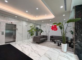 144-27 Sanford Ave #2P, Flushing, NY 11355