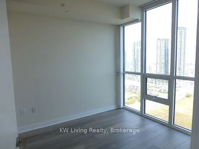 3975 Grand Park Dr #2510 — Photo 10